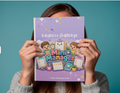 30 Day Kids Kindness Challenge